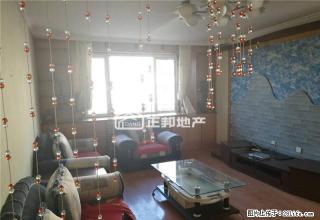 正邦 长乐宫 艺校 光华街 城建小区 精装 采光好拎包入住 - 呼和浩特28生活网 hu.28life.com