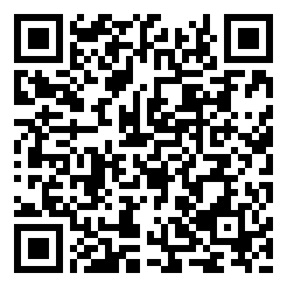 移动端二维码 - 正邦 长乐宫 艺校 光华街 城建小区 精装 采光好拎包入住 - 呼和浩特分类信息 - 呼和浩特28生活网 hu.28life.com