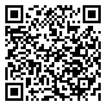 移动端二维码 - 正邦 长乐宫 艺校 光华街 城建小区 精装 采光好拎包入住 - 呼和浩特分类信息 - 呼和浩特28生活网 hu.28life.com