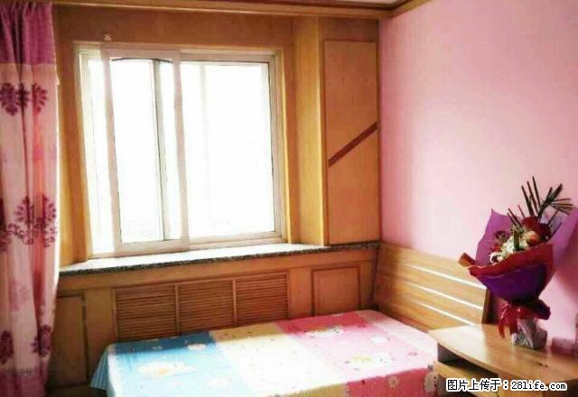 (单间出租)摩尔城芳汀花园舒适单人床公寓整洁干净居住人少 - 房屋出租 - 房屋租售 - 呼和浩特分类信息 - 呼和浩特28生活网 hu.28life.com