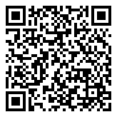 移动端二维码 - (单间出租)摩尔城芳汀花园舒适单人床公寓整洁干净居住人少 - 呼和浩特分类信息 - 呼和浩特28生活网 hu.28life.com