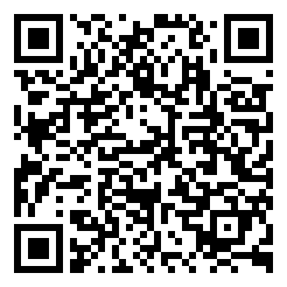 移动端二维码 - (单间出租)长乐宫巨华朗域 女生宿舍 可月付 - 呼和浩特分类信息 - 呼和浩特28生活网 hu.28life.com