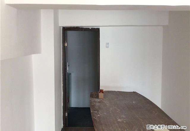 长安金座南向阳面复式！可办公或居住 - 房屋出租 - 房屋租售 - 呼和浩特分类信息 - 呼和浩特28生活网 hu.28life.com