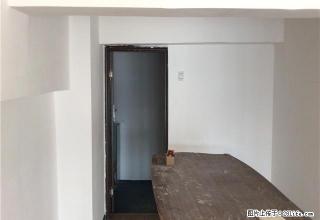 长安金座南向阳面复式！可办公或居住 - 呼和浩特28生活网 hu.28life.com