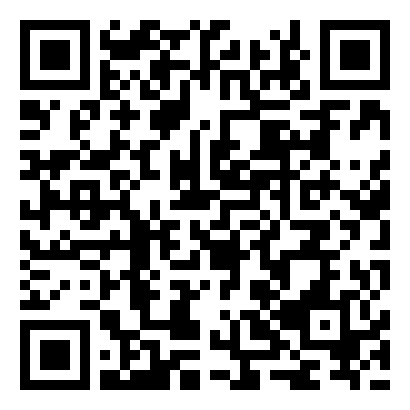 移动端二维码 - 长安金座南向阳面复式！可办公或居住 - 呼和浩特分类信息 - 呼和浩特28生活网 hu.28life.com