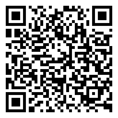 移动端二维码 - 长安金座南向阳面复式！可办公或居住 - 呼和浩特分类信息 - 呼和浩特28生活网 hu.28life.com