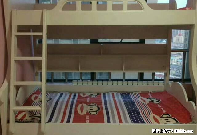 (单间出租)海亮 出租 提供安全卫生整洁的环境 - 房屋出租 - 房屋租售 - 呼和浩特分类信息 - 呼和浩特28生活网 hu.28life.com