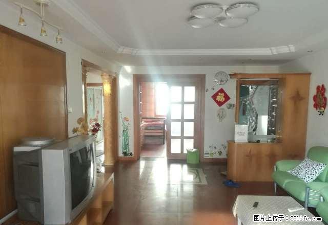 //陪读好房//钻石二楼//采光好//可半年付//昭君新村 - 房屋出租 - 房屋租售 - 呼和浩特分类信息 - 呼和浩特28生活网 hu.28life.com