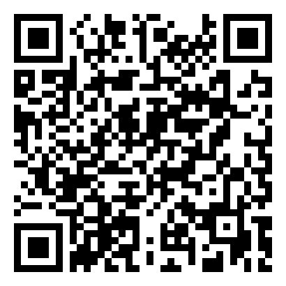 移动端二维码 - //陪读好房//钻石二楼//采光好//可半年付//昭君新村 - 呼和浩特分类信息 - 呼和浩特28生活网 hu.28life.com