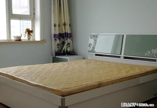 竹园北区 29中对面 精装两居 精装两居 全天光线 随时看房 - 房屋出租 - 房屋租售 - 呼和浩特分类信息 - 呼和浩特28生活网 hu.28life.com