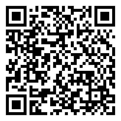 移动端二维码 - 竹园北区 29中对面 精装两居 精装两居 全天光线 随时看房 - 呼和浩特分类信息 - 呼和浩特28生活网 hu.28life.com