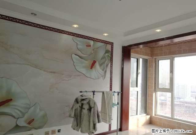 千家和泰 精装房出租 家具家电齐全 电梯房 包暖包物业 - 房屋出租 - 房屋租售 - 呼和浩特分类信息 - 呼和浩特28生活网 hu.28life.com