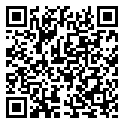 移动端二维码 - 千家和泰 精装房出租 家具家电齐全 电梯房 包暖包物业 - 呼和浩特分类信息 - 呼和浩特28生活网 hu.28life.com