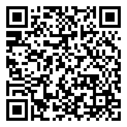 移动端二维码 - 千家和泰 精装房出租 家具家电齐全 电梯房 包暖包物业 - 呼和浩特分类信息 - 呼和浩特28生活网 hu.28life.com