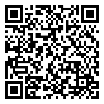 移动端二维码 - 《信義房产》长乐宫附近精装大四室，交通便利，保暖物业，随时看 - 呼和浩特分类信息 - 呼和浩特28生活网 hu.28life.com