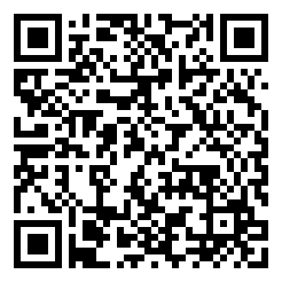 移动端二维码 - 千家和泰 精装修 配套齐全 采光好 新房出租 一家人优先 - 呼和浩特分类信息 - 呼和浩特28生活网 hu.28life.com