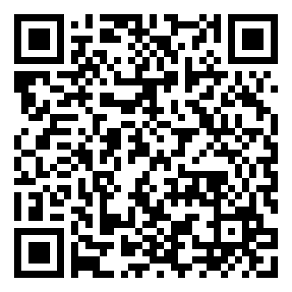 移动端二维码 - 《信義房产》展览馆附近 精装两室 南北通透 设施全 拎包住 - 呼和浩特分类信息 - 呼和浩特28生活网 hu.28life.com
