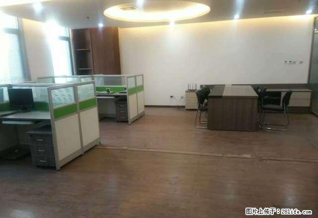 万达精装写字楼出租包暖包物业价格面议业主诚信出租 - 房屋出租 - 房屋租售 - 呼和浩特分类信息 - 呼和浩特28生活网 hu.28life.com