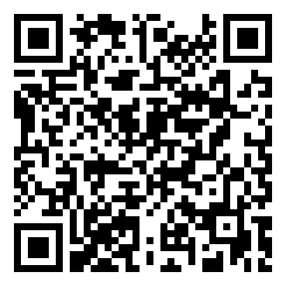 移动端二维码 - 万达精装写字楼出租包暖包物业价格面议业主诚信出租 - 呼和浩特分类信息 - 呼和浩特28生活网 hu.28life.com