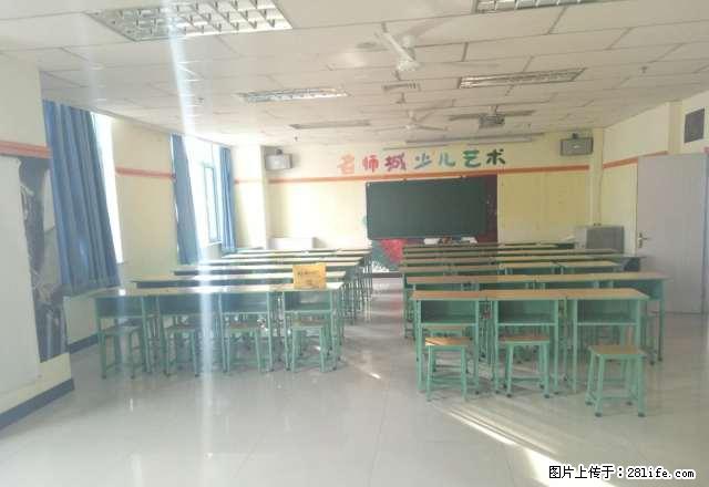 儒房地产 名师城办公楼出租 紧邻哲里木路 出行方便 停车方便 - 房屋出租 - 房屋租售 - 呼和浩特分类信息 - 呼和浩特28生活网 hu.28life.com