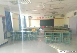 儒房地产 名师城办公楼出租 紧邻哲里木路 出行方便 停车方便 - 呼和浩特28生活网 hu.28life.com