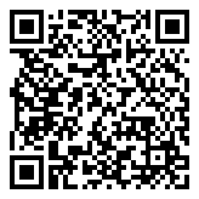 移动端二维码 - 儒房地产 名师城办公楼出租 紧邻哲里木路 出行方便 停车方便 - 呼和浩特分类信息 - 呼和浩特28生活网 hu.28life.com