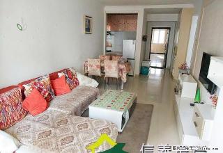 《信義房产》万达附近 初次出租 两室 暖好 设施全 随时看房 - 呼和浩特28生活网 hu.28life.com