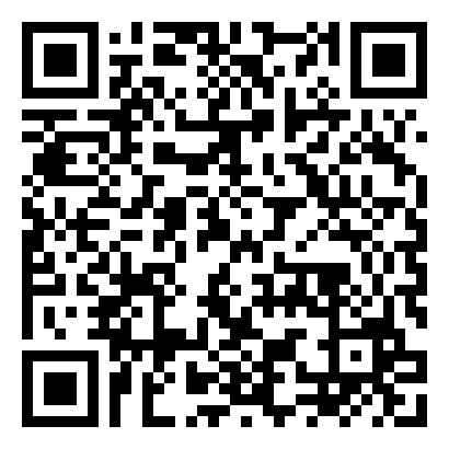 移动端二维码 - 《信義房产》万达附近 初次出租 两室 暖好 设施全 随时看房 - 呼和浩特分类信息 - 呼和浩特28生活网 hu.28life.com