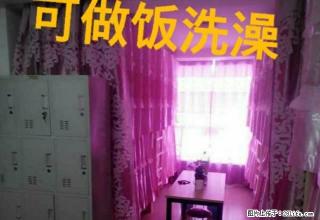 (单间出租)女生 男生 出租 不混住海亮广场 - 呼和浩特28生活网 hu.28life.com