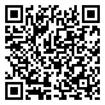 移动端二维码 - (单间出租)女生 男生 出租 不混住海亮广场 - 呼和浩特分类信息 - 呼和浩特28生活网 hu.28life.com