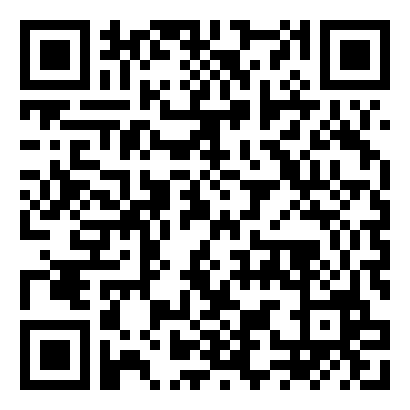 移动端二维码 - (单间出租)女生 ，男生 不混住海亮 - 呼和浩特分类信息 - 呼和浩特28生活网 hu.28life.com