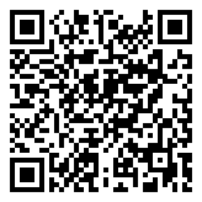 移动端二维码 - (单间出租)包租姐 出租女生 海亮 - 呼和浩特分类信息 - 呼和浩特28生活网 hu.28life.com