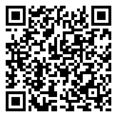 移动端二维码 - (单间出租)女生 ，男生 不混住海亮 - 呼和浩特分类信息 - 呼和浩特28生活网 hu.28life.com
