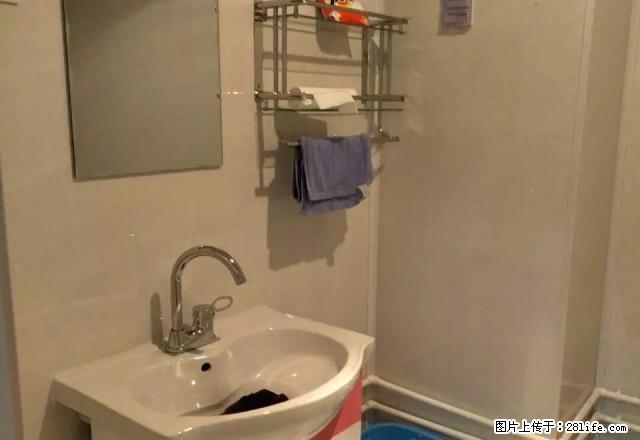 恒泰盛都位于美通附近 拎包入住每月1200元 - 房屋出租 - 房屋租售 - 呼和浩特分类信息 - 呼和浩特28生活网 hu.28life.com