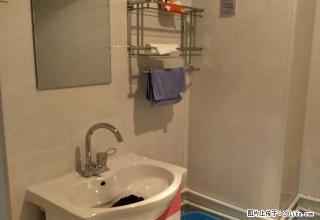 恒泰盛都位于美通附近 拎包入住每月1200元 - 呼和浩特28生活网 hu.28life.com