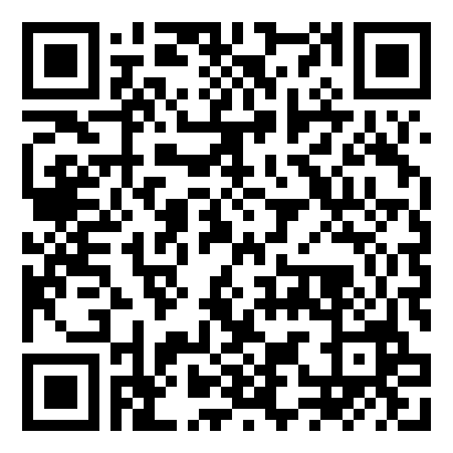 移动端二维码 - 恒泰盛都位于美通附近 拎包入住每月1200元 - 呼和浩特分类信息 - 呼和浩特28生活网 hu.28life.com