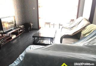 《信義房产》 长乐宫附近 豪装两室 精品装修 全套家私 - 呼和浩特28生活网 hu.28life.com