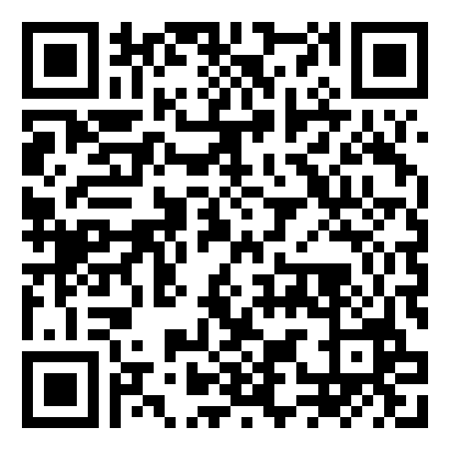 移动端二维码 - 《信義房产》 长乐宫附近 豪装两室 精品装修 全套家私 - 呼和浩特分类信息 - 呼和浩特28生活网 hu.28life.com