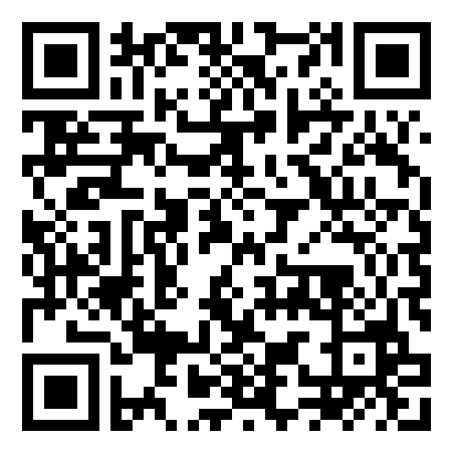 移动端二维码 - 《信義房产》 长乐宫附近 豪装两室 精品装修 全套家私 - 呼和浩特分类信息 - 呼和浩特28生活网 hu.28life.com