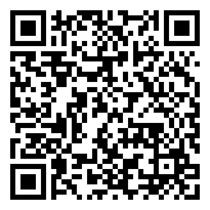 移动端二维码 - 《信義房产》 长乐宫附近 豪装两室 精品装修 全套家私 - 呼和浩特分类信息 - 呼和浩特28生活网 hu.28life.com