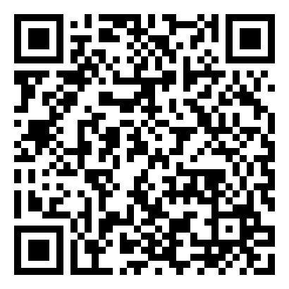 移动端二维码 - 《信義房产》 长乐宫附近 精装复式公寓 简单大气 家具齐 - 呼和浩特分类信息 - 呼和浩特28生活网 hu.28life.com