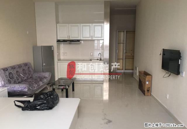 嘉茂附近金宇新天地公寓 可季付 可短租 有钥匙 随时看房 - 房屋出租 - 房屋租售 - 呼和浩特分类信息 - 呼和浩特28生活网 hu.28life.com