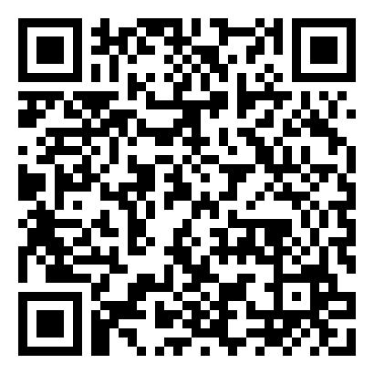 移动端二维码 - 嘉茂附近金宇新天地公寓 可季付 可短租 有钥匙 随时看房 - 呼和浩特分类信息 - 呼和浩特28生活网 hu.28life.com