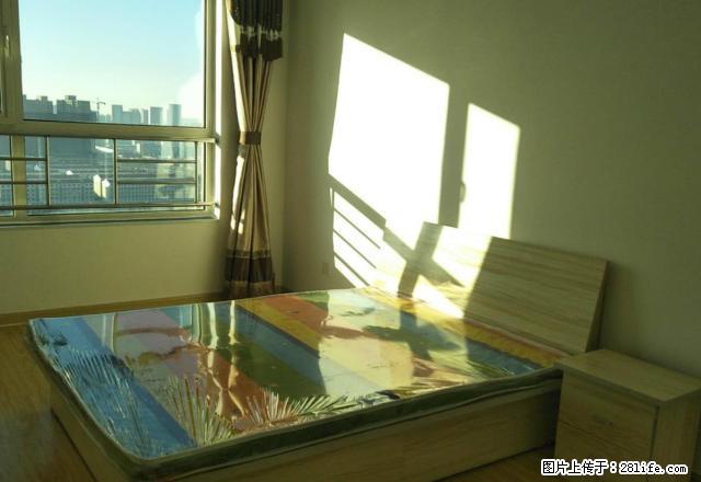 京城广厦 万豪美墅城 干净整洁 家电齐全 包暖包物业 拎包入 - 房屋出租 - 房屋租售 - 呼和浩特分类信息 - 呼和浩特28生活网 hu.28life.com