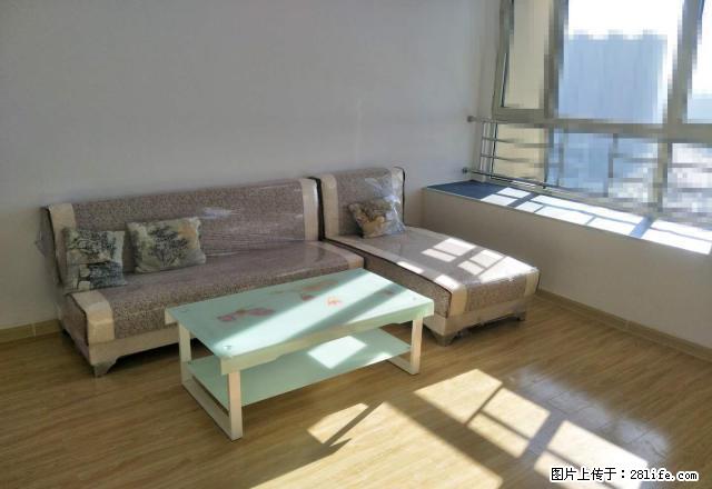 京城广厦 金桥万豪美墅城 2室2卫 家电齐全 干净整洁 整租 - 房屋出租 - 房屋租售 - 呼和浩特分类信息 - 呼和浩特28生活网 hu.28life.com