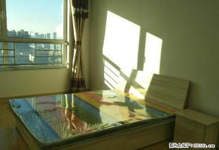 京城广厦 万豪美墅城 干净整洁 家电齐全 包暖包物业 拎包入 - 呼和浩特28生活网 hu.28life.com