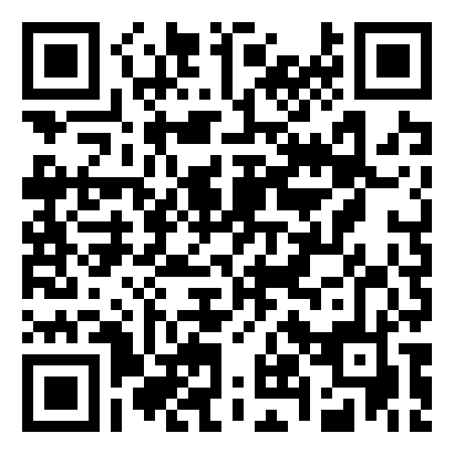 移动端二维码 - 京城广厦 万豪美墅城 干净整洁 家电齐全 包暖包物业 拎包入 - 呼和浩特分类信息 - 呼和浩特28生活网 hu.28life.com
