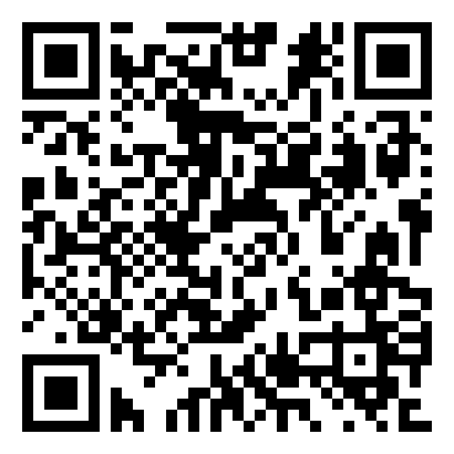 移动端二维码 - 京城广厦 万豪美墅城 干净整洁 家电齐全 包暖包物业 拎包入 - 呼和浩特分类信息 - 呼和浩特28生活网 hu.28life.com