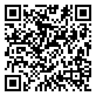 移动端二维码 - 京城广厦 金桥万豪美墅城 2室2卫 家电齐全 干净整洁 整租 - 呼和浩特分类信息 - 呼和浩特28生活网 hu.28life.com