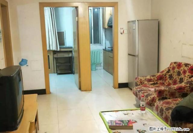 长乐宫展览馆世通小区 好房便宜出租 随时看房 - 房屋出租 - 房屋租售 - 呼和浩特分类信息 - 呼和浩特28生活网 hu.28life.com